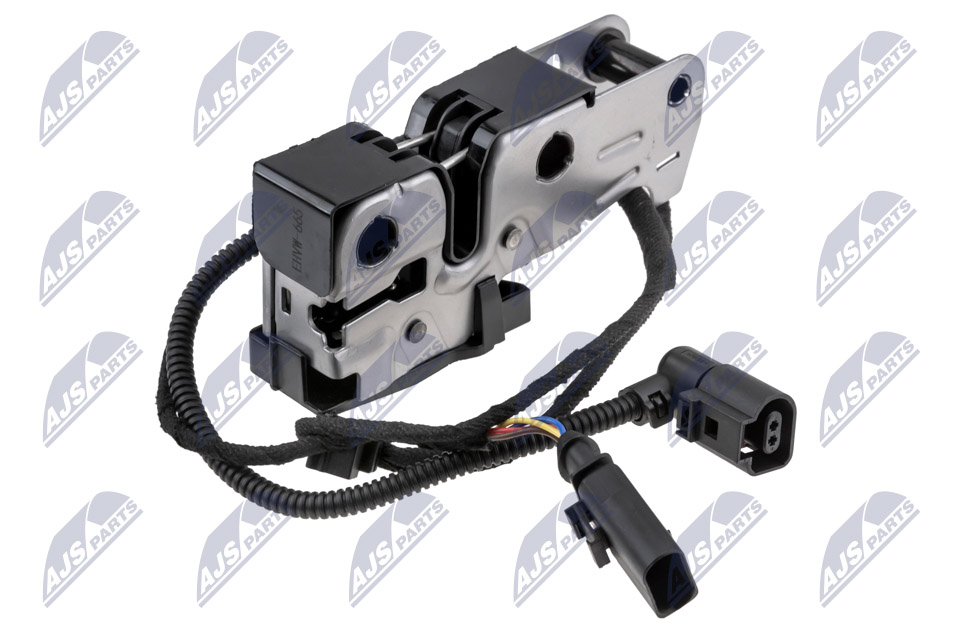 NTY EZC-VW-665 Inchizator capota motor