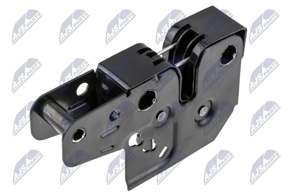 NTY EZC-VW-666 Inchizator capota motor