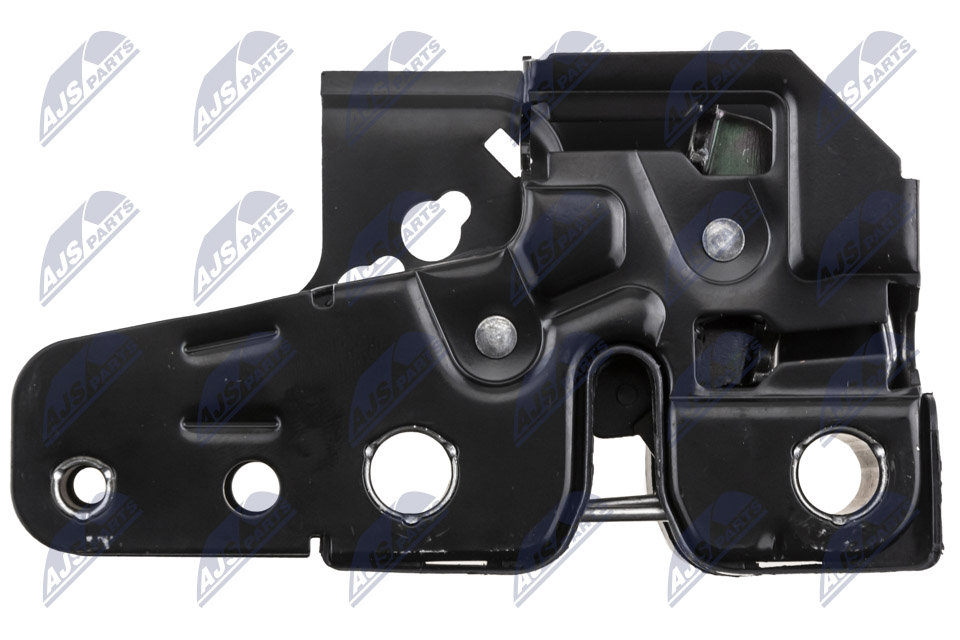 NTY EZC-VW-666 Inchizator capota motor