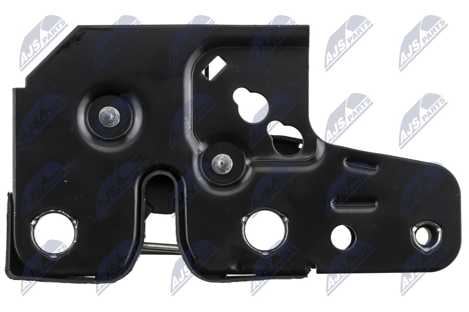 NTY EZC-VW-666 Inchizator capota motor