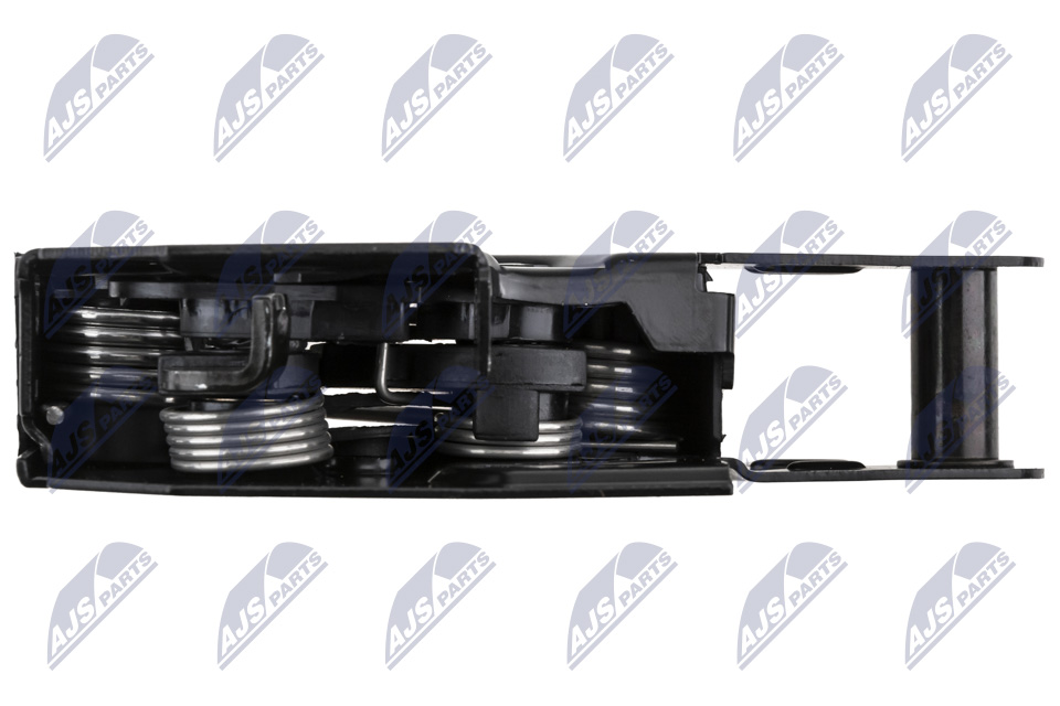 NTY EZC-VW-666 Inchizator capota motor