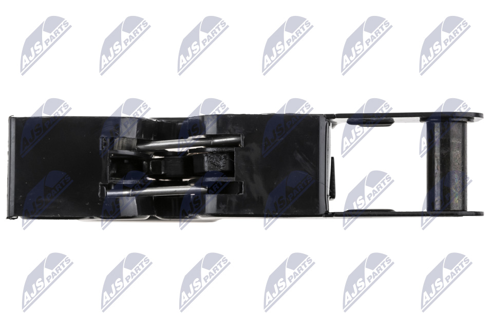 NTY EZC-VW-666 Inchizator capota motor