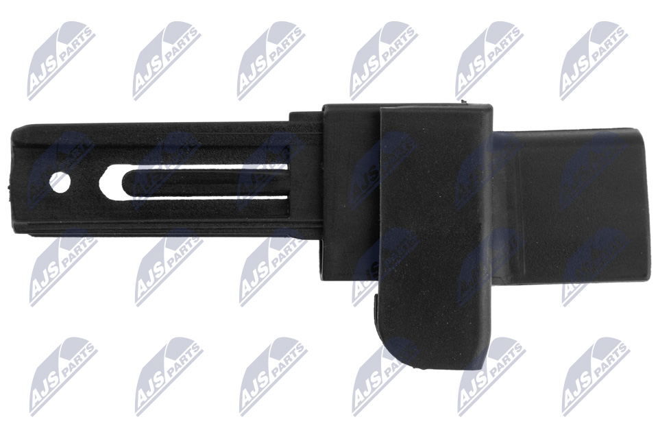 NTY EZC-VW-686 Laderaumabdeckung