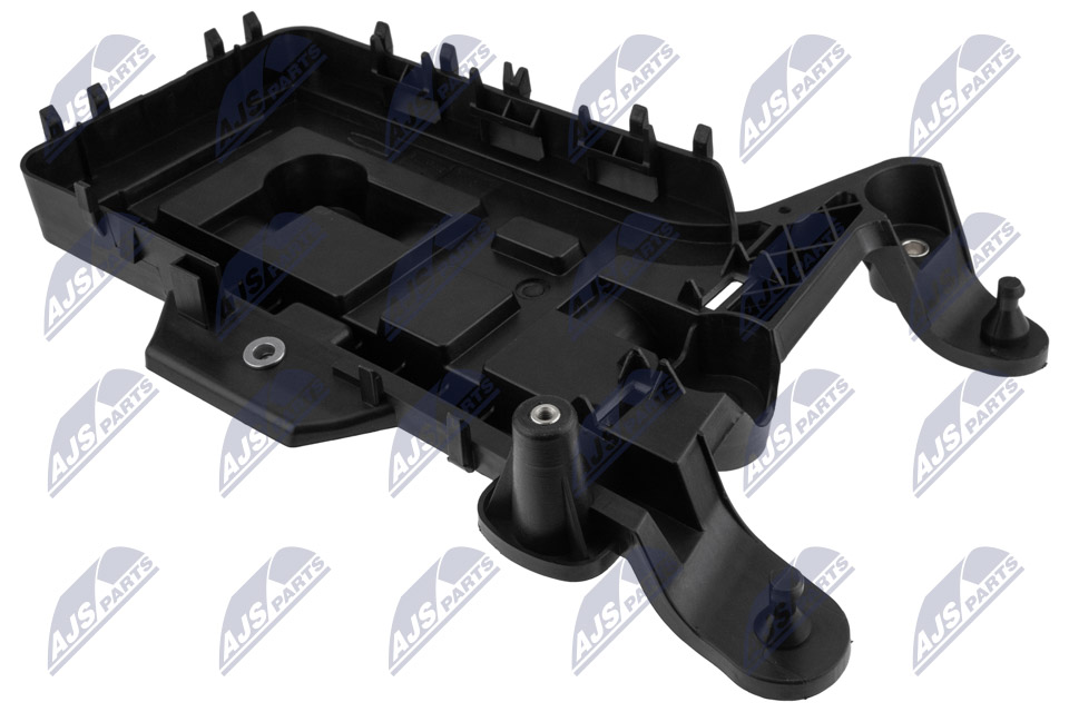 NTY EZC-VW-688 Batterieaufnahme