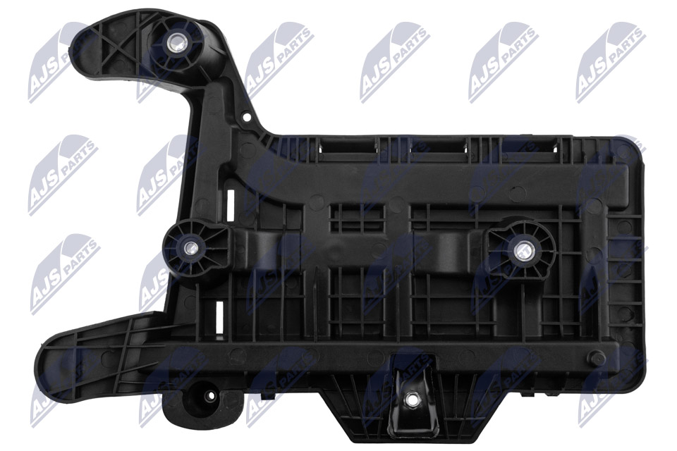 NTY EZC-VW-688 Batterieaufnahme
