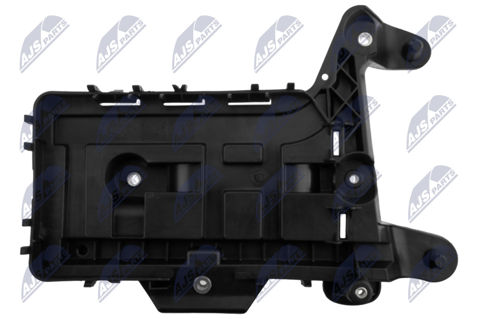 NTY EZC-VW-688 Batterieaufnahme