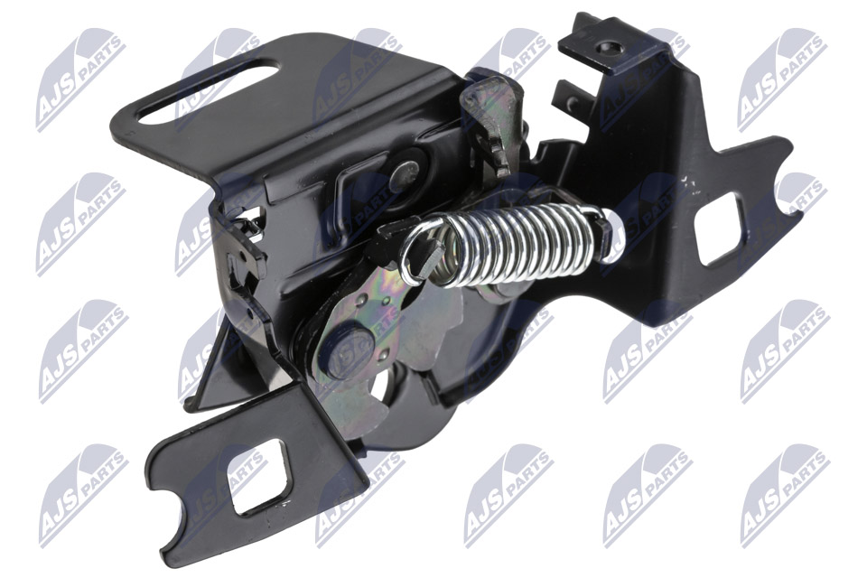 NTY EZC-VW-693 Inchizator capota motor