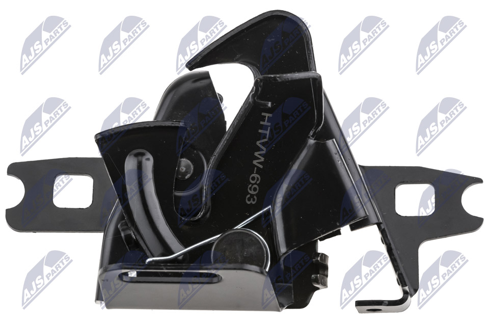 NTY EZC-VW-693 Inchizator capota motor