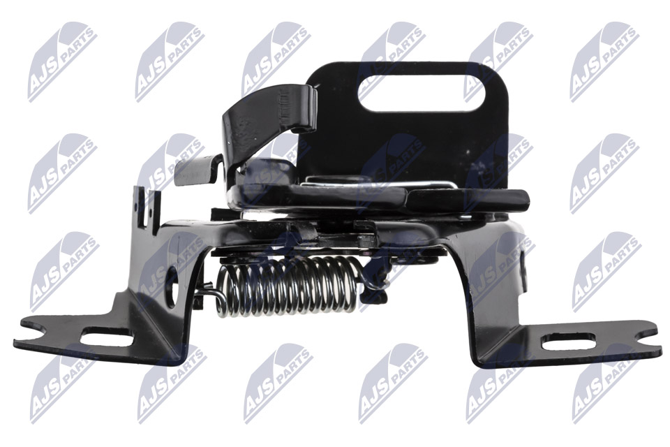 NTY EZC-VW-693 Inchizator capota motor