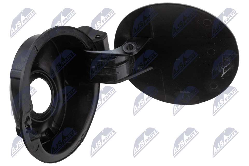 NTY EZC-VW-694 Tankklappe