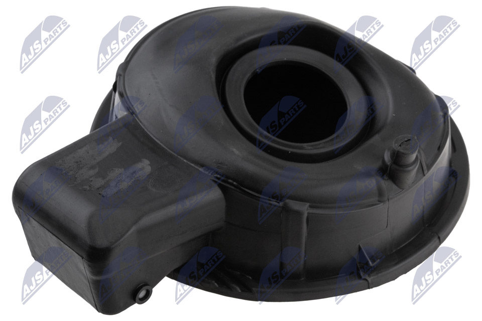 NTY EZC-VW-694 Tankklappe