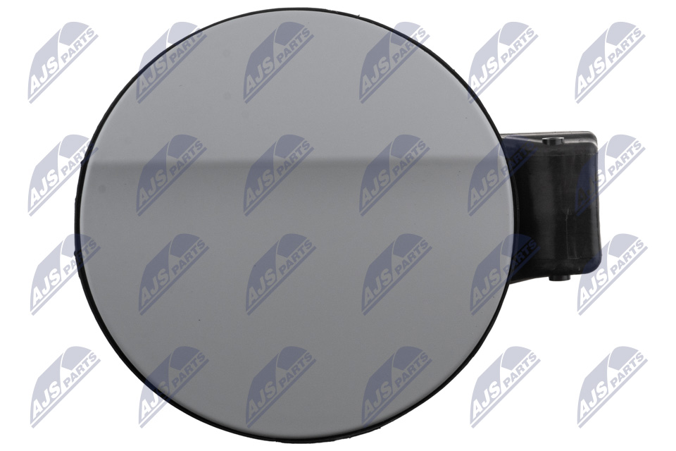 NTY EZC-VW-694 Tankklappe