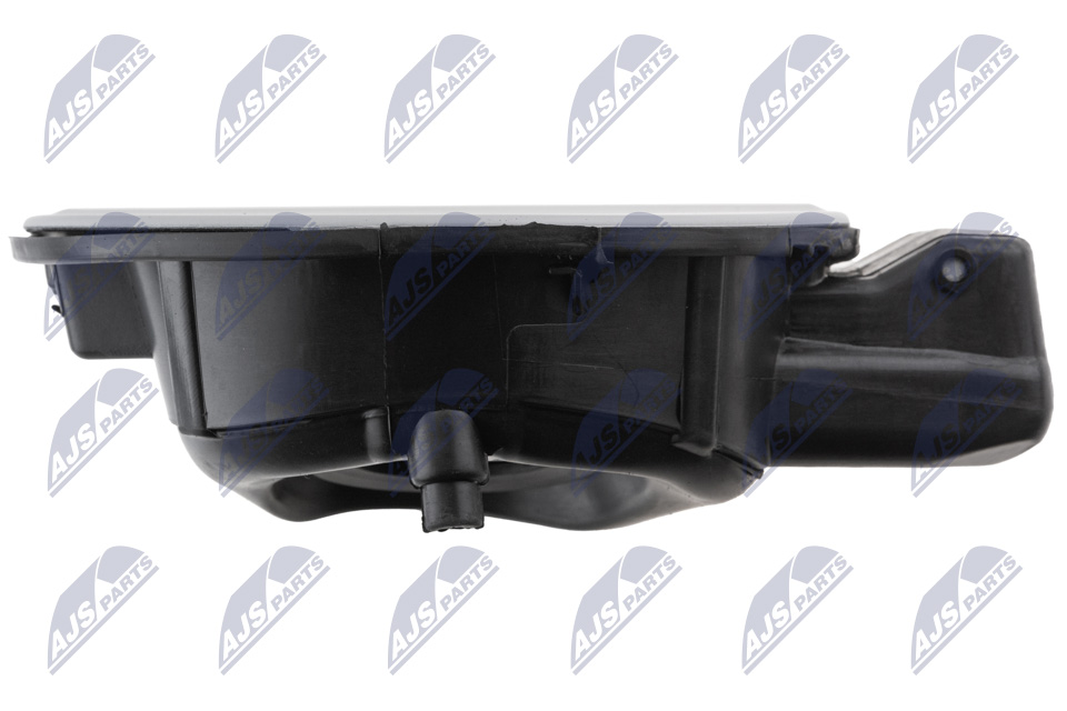 NTY EZC-VW-694 Tankklappe