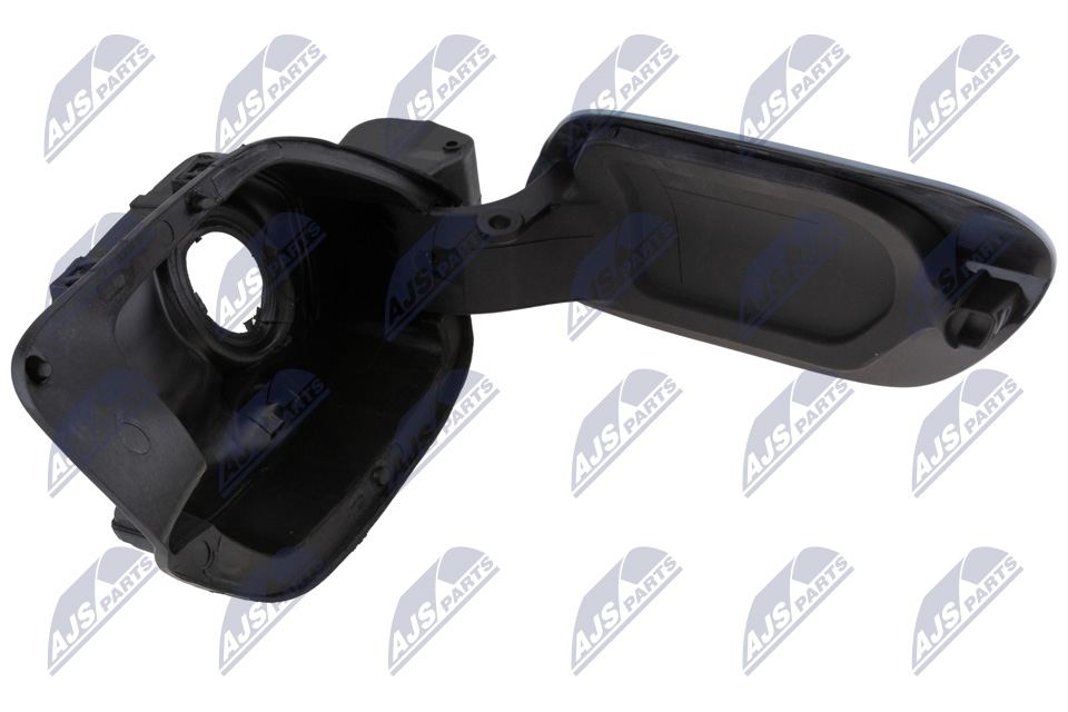 NTY EZC-VW-695 Tankklappe