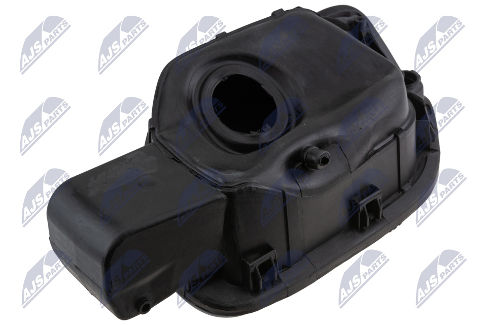 NTY EZC-VW-695 Tankklappe