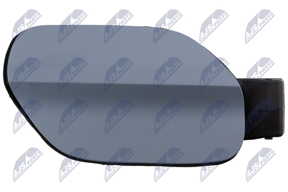 NTY EZC-VW-695 Tankklappe