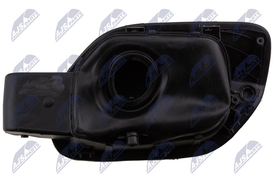 NTY EZC-VW-695 Tankklappe