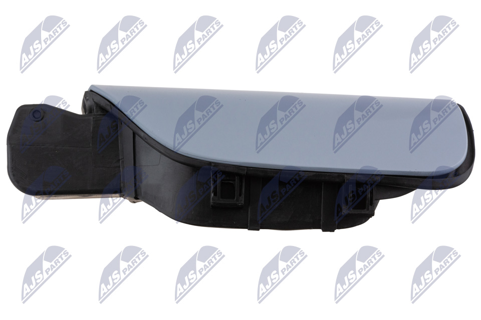 NTY EZC-VW-695 Tankklappe