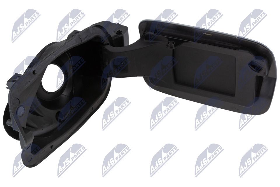 NTY EZC-VW-697 Tankklappe