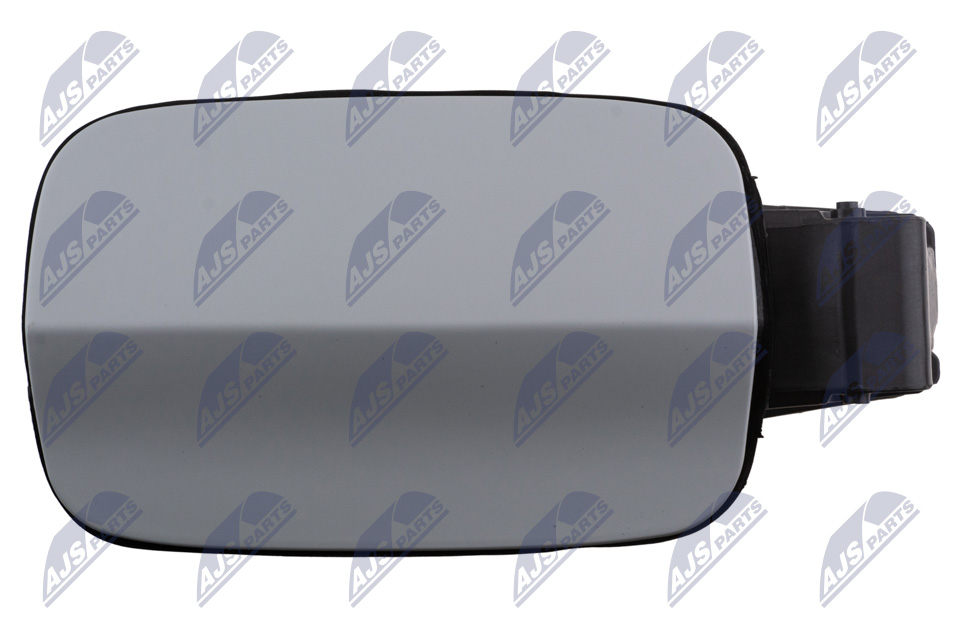 NTY EZC-VW-697 Tankklappe