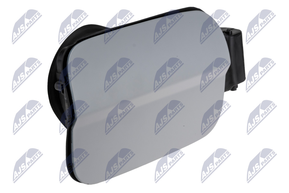 NTY EZC-VW-699 Tankklappe