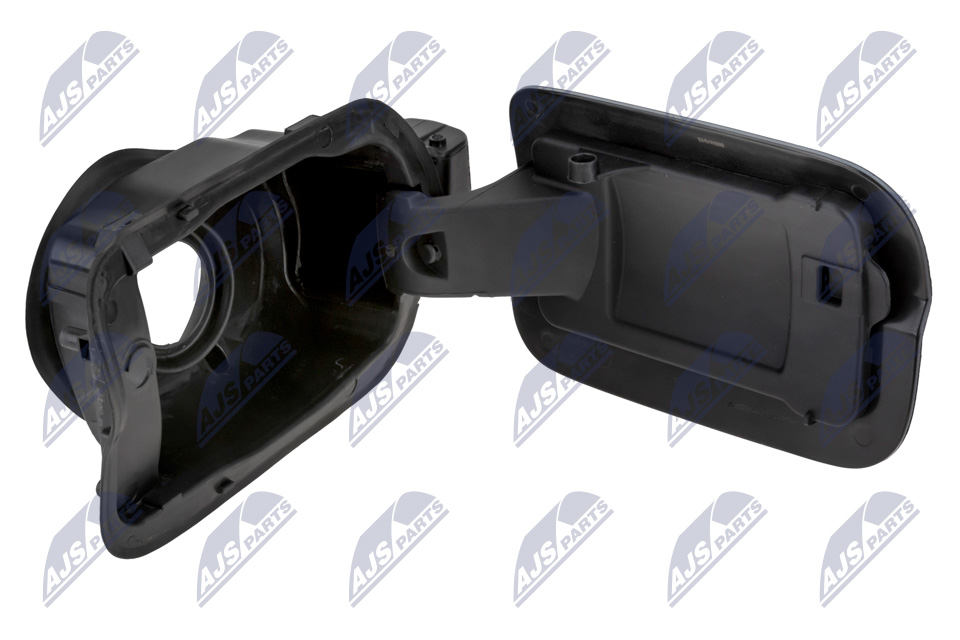 NTY EZC-VW-699 Tankklappe