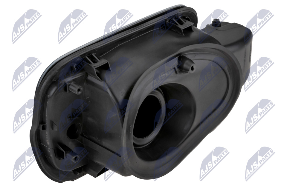 NTY EZC-VW-699 Tankklappe