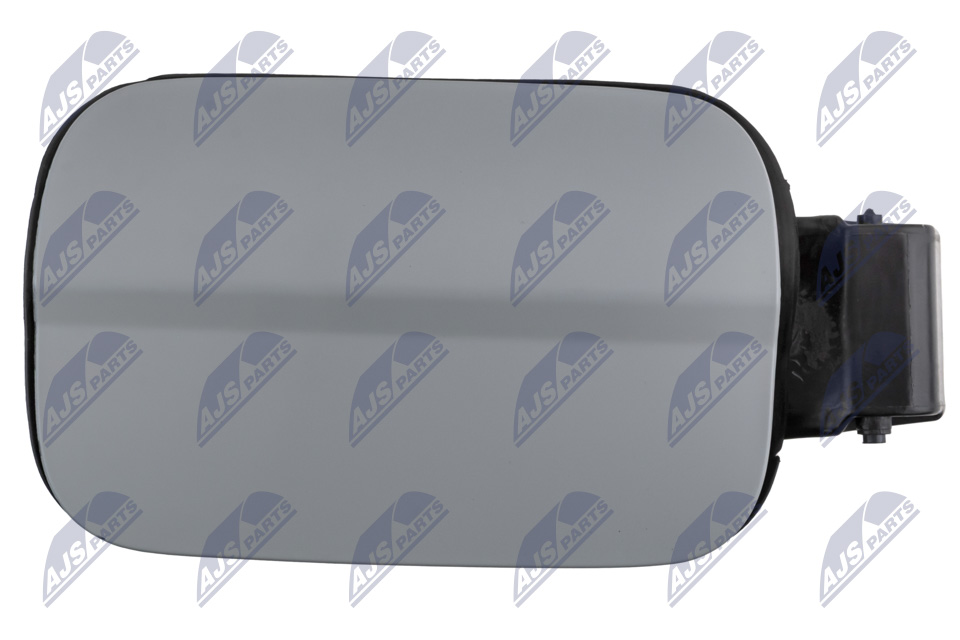 NTY EZC-VW-699 Tankklappe