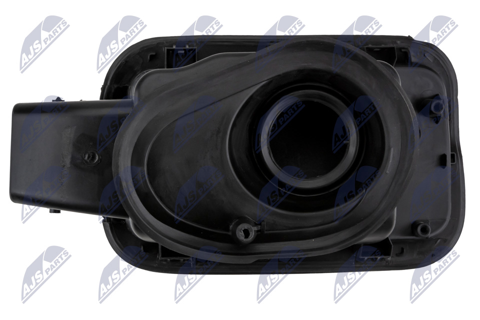 NTY EZC-VW-699 Tankklappe