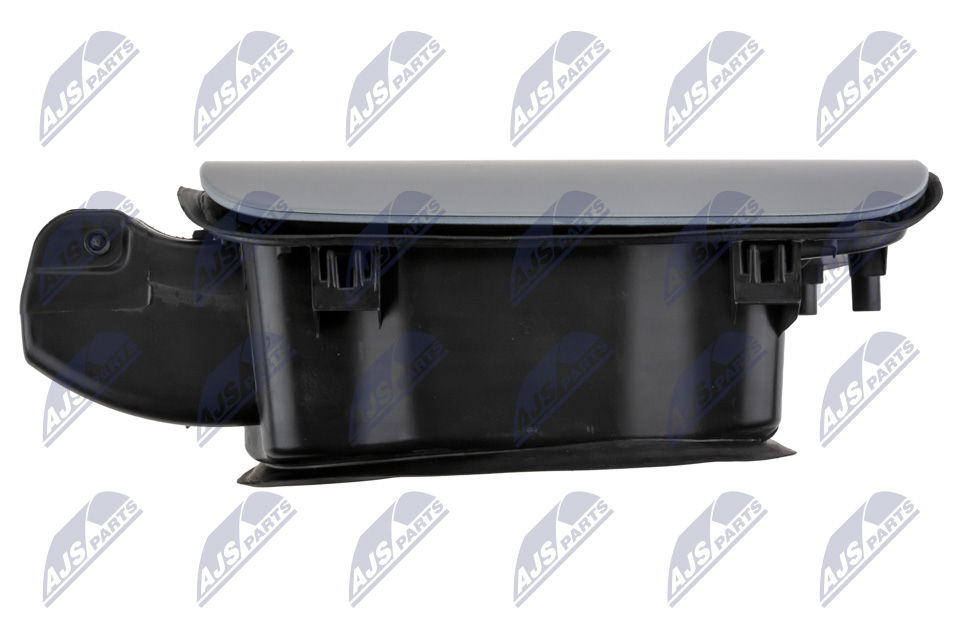 NTY EZC-VW-699 Tankklappe