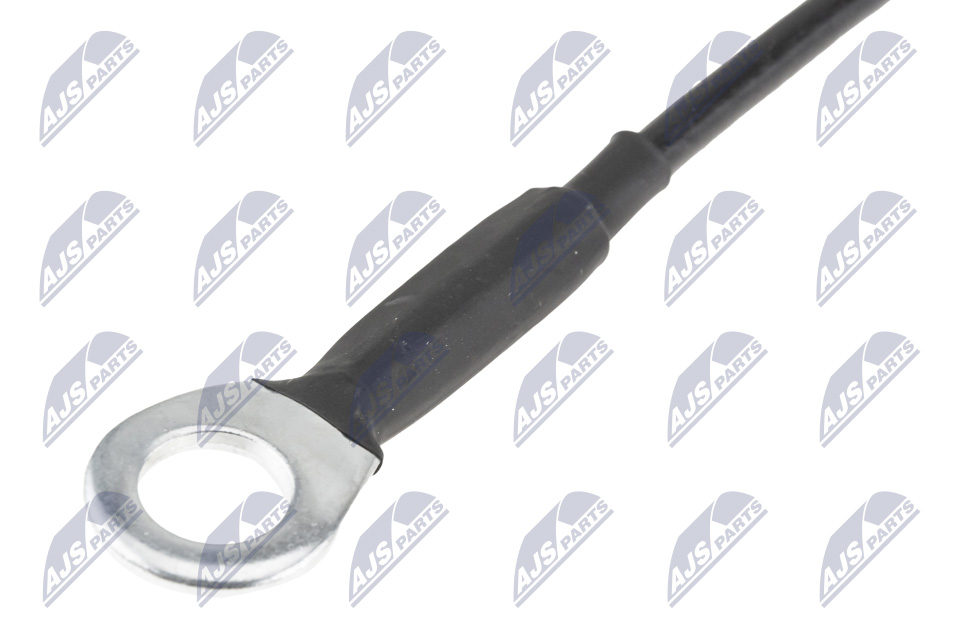 NTY EZC-VW-700 Kabelreparatursatz, Heckklappe
