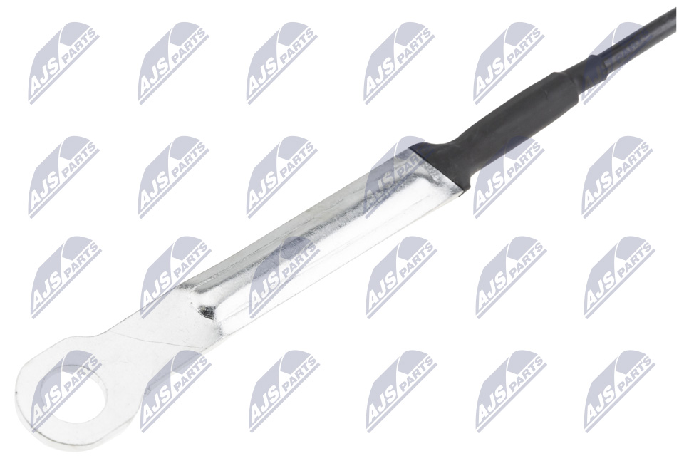 NTY EZC-VW-700 Kabelreparatursatz, Heckklappe