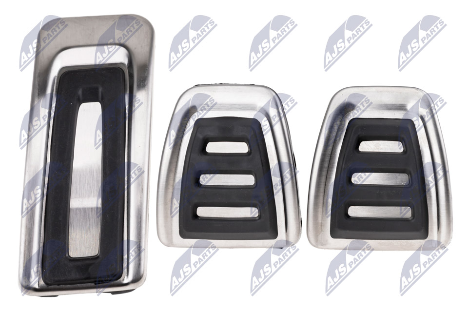 NTY EZC-VW-706 Set suport pedale