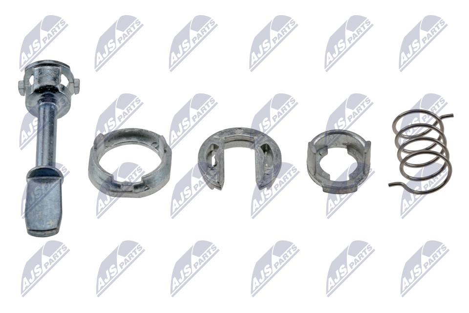 NTY EZC-VW-716 Cilindru inchidere