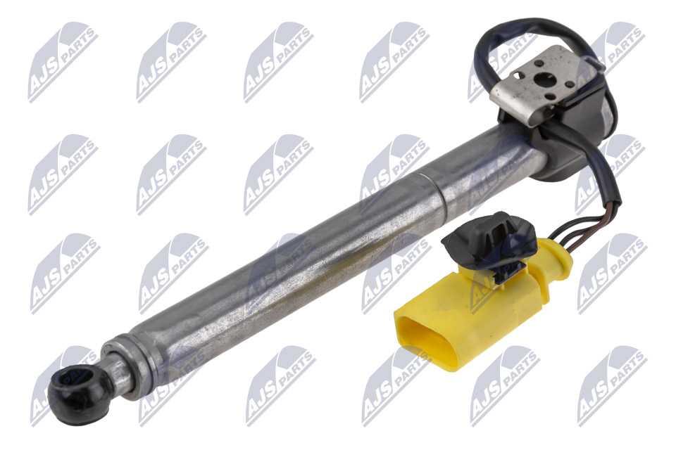 NTY EZC-VW-719 Stellelement, aktive Motorhaube