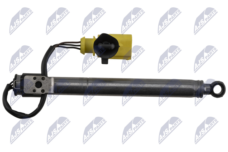 NTY EZC-VW-719 Stellelement, aktive Motorhaube