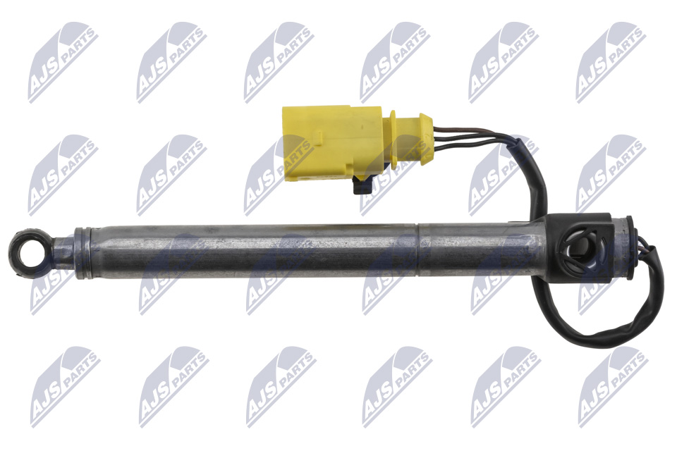 NTY EZC-VW-719 Stellelement, aktive Motorhaube