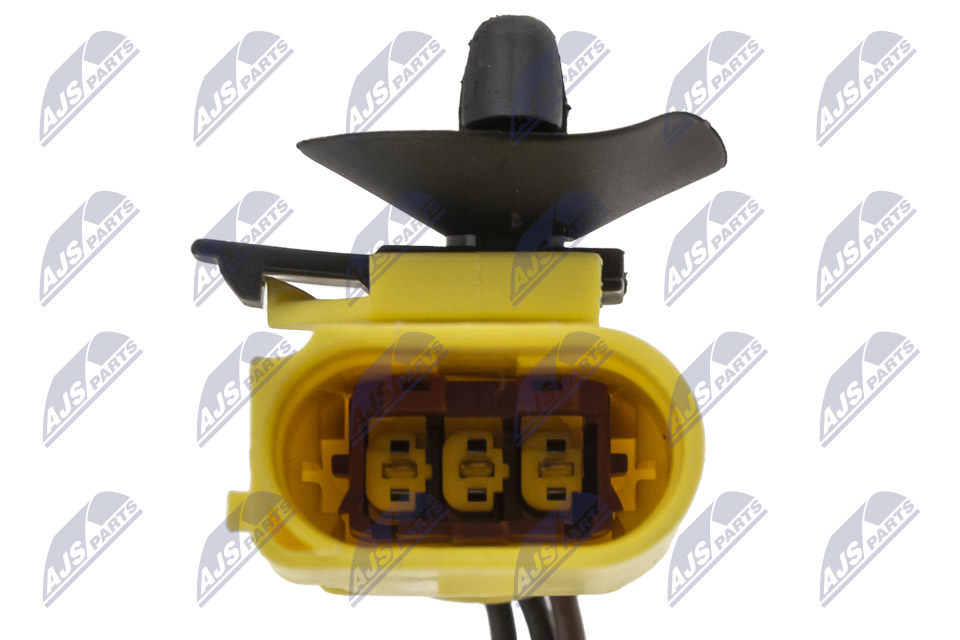 NTY EZC-VW-719 Stellelement, aktive Motorhaube