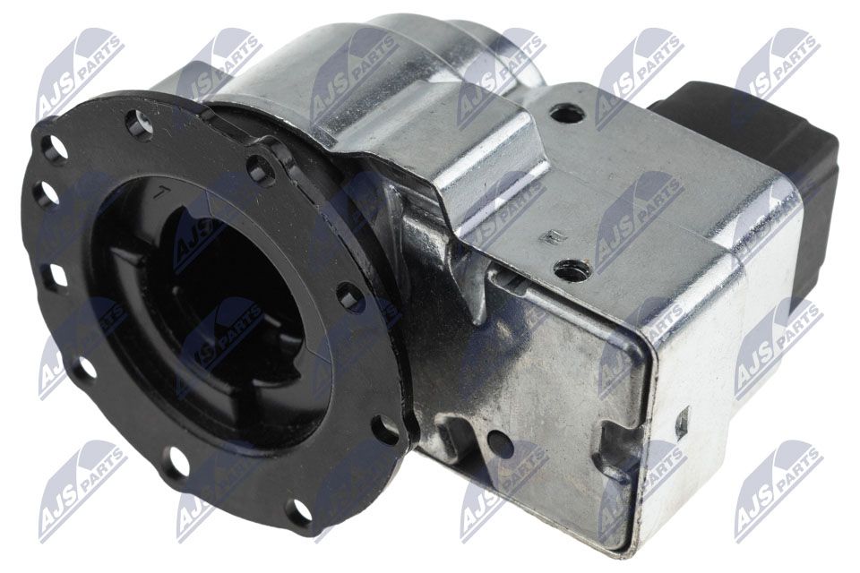 NTY EZC-VW-786 Control Element, exterior mirror