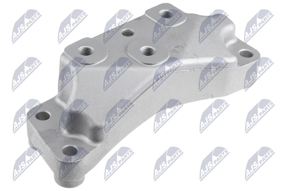 NTY EZC-VW-788 Holder, transmission mounting (AMT)