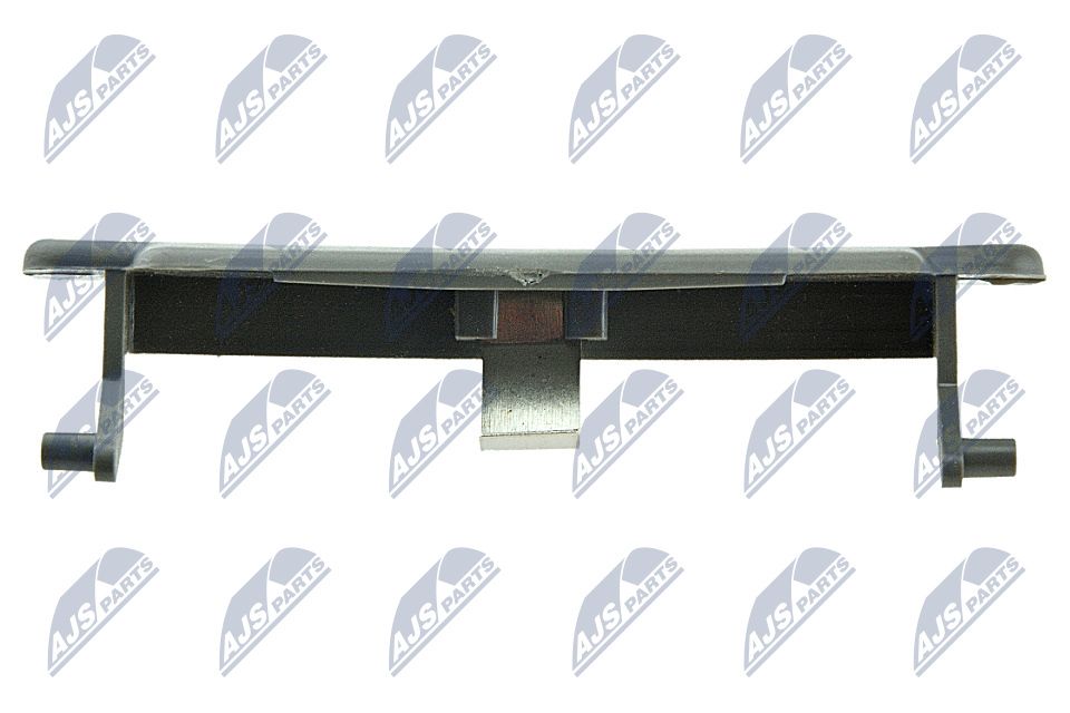 NTY EZC-WW-041 Opierka ruky