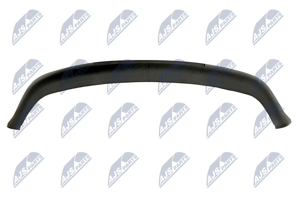 NTY EZC-WW-082 Spojler