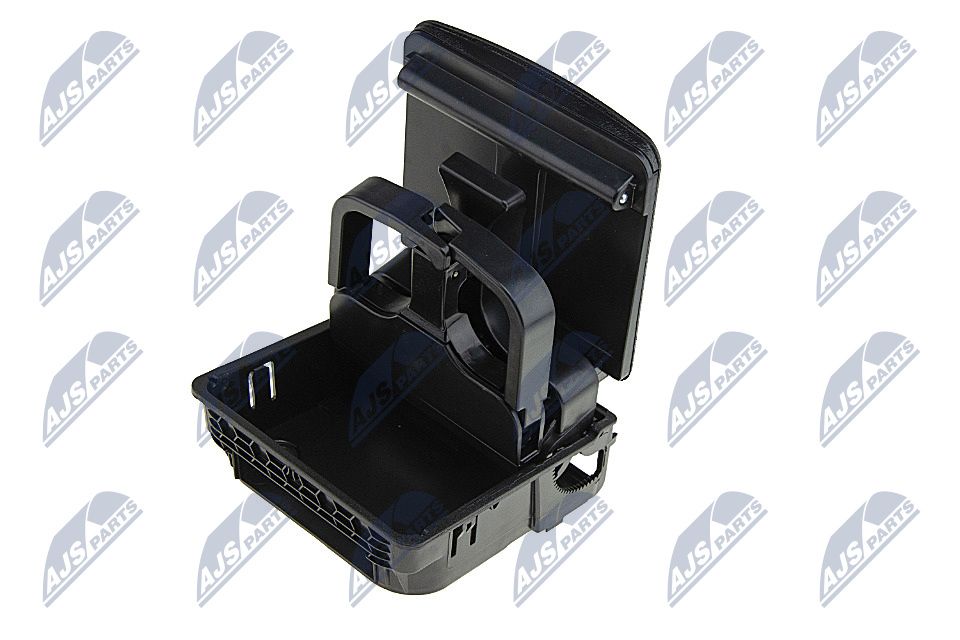 NTY EZC-WW-126 Cupholder