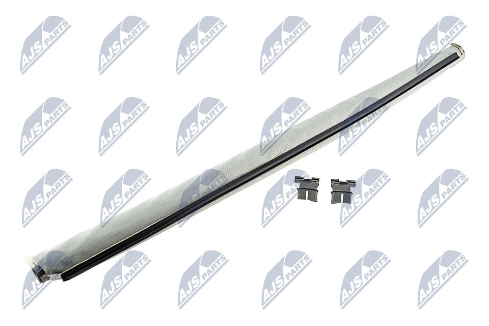 NTY EZC-WW-157 Sunroof