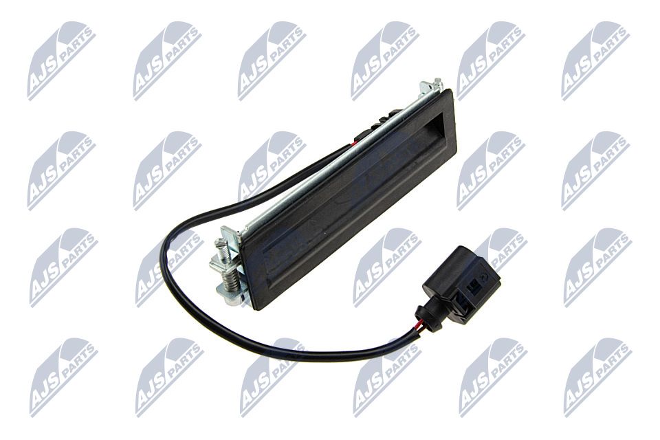 NTY EZC-WW-166 Switch, tailgate