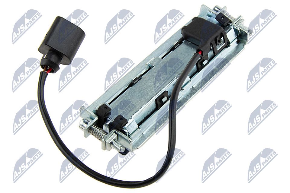 NTY EZC-WW-166 Switch, tailgate
