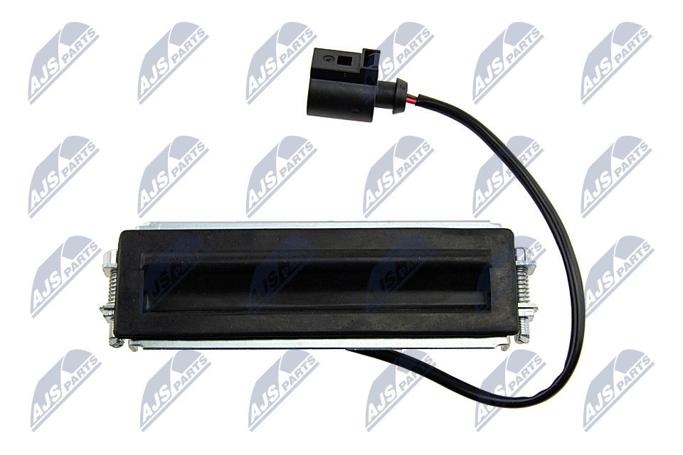 NTY EZC-WW-166 Switch, tailgate