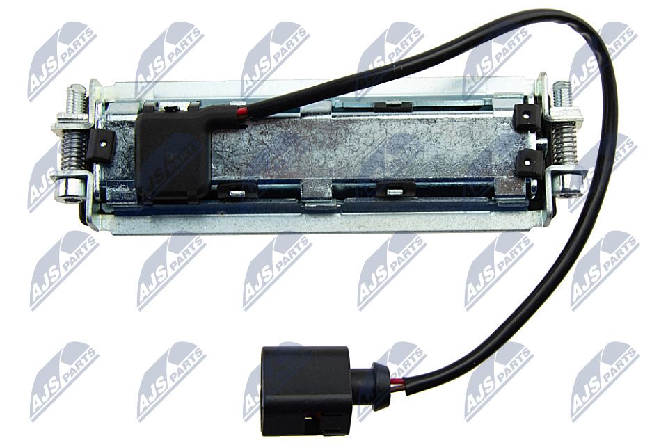 NTY EZC-WW-166 Switch, tailgate