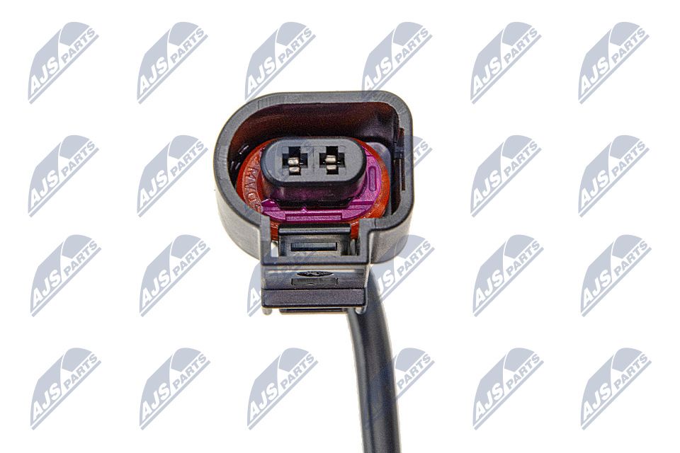 NTY EZC-WW-166 Switch, tailgate