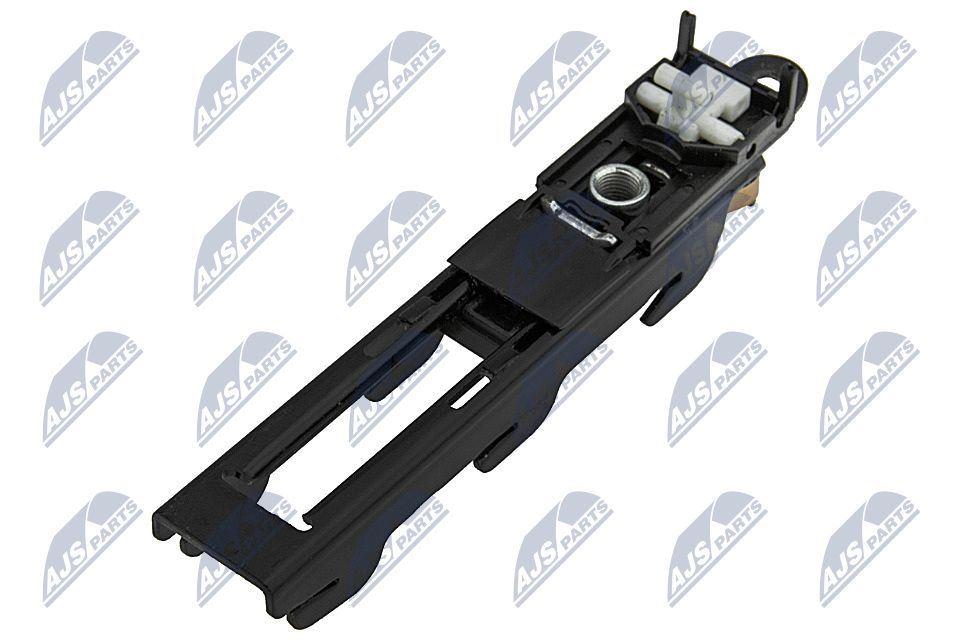 Safety Belt